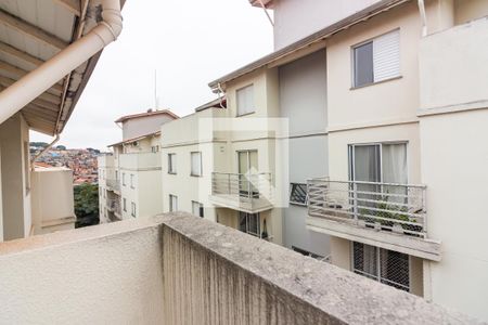 Apartamento à venda com 104m², 3 quartos e 1 vaga Apartamento à venda com 104m², 3 quartos e 1 vagaVista