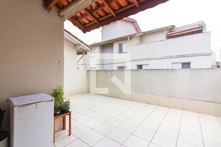 Apartamento à venda com 104m², 3 quartos e 1 vaga Apartamento à venda com 104m², 3 quartos e 1 vagaÁrea de Serviço