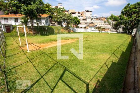 Apartamento à venda com 104m², 3 quartos e 1 vaga Apartamento à venda com 104m², 3 quartos e 1 vagaQuadra