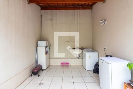 Apartamento à venda com 104m², 3 quartos e 1 vaga Apartamento à venda com 104m², 3 quartos e 1 vagaCobertura