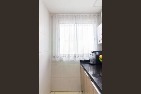 Apartamento à venda com 104m², 3 quartos e 1 vaga Apartamento à venda com 104m², 3 quartos e 1 vagaCozinha