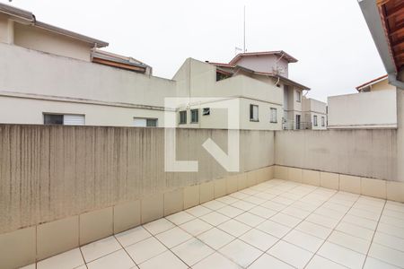 Apartamento à venda com 104m², 3 quartos e 1 vaga Apartamento à venda com 104m², 3 quartos e 1 vagaCobertura