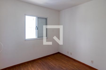 Quarto 1 de apartamento para alugar com 2 quartos, 51m² em Centro, Barueri