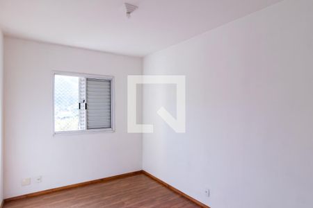 Quarto 2 de apartamento para alugar com 2 quartos, 51m² em Centro, Barueri