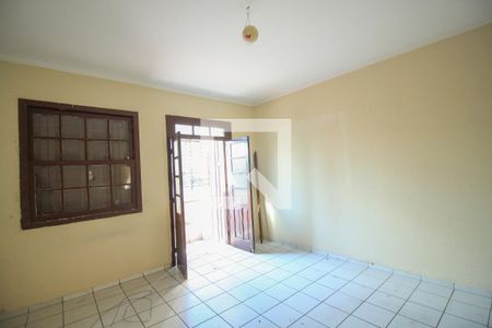 Quarto de casa para alugar com 3 quartos, 160m² em Belém, São Paulo