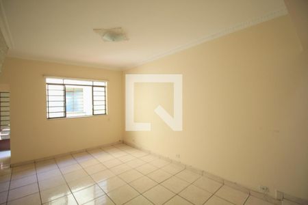 Sala de casa para alugar com 3 quartos, 160m² em Belém, São Paulo