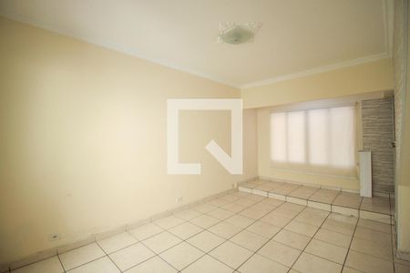 Sala de casa para alugar com 3 quartos, 160m² em Belém, São Paulo