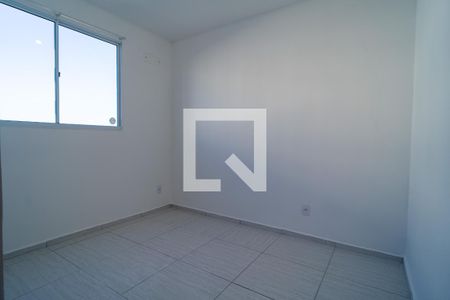 Quarto 2 de apartamento para alugar com 2 quartos, 42m² em Zona Oeste, Sorocaba