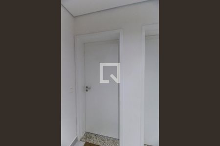 Entrada de apartamento à venda com 3 quartos, 109m² em Centro Comercial Jubran, Barueri