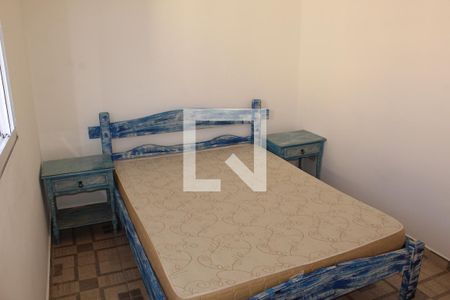 Quarto de apartamento para alugar com 2 quartos, 53m² em Cemucam, Cotia