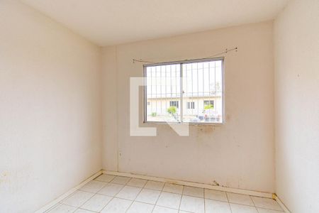 Quarto 2 de apartamento à venda com 2 quartos, 47m² em Niterói, Canoas