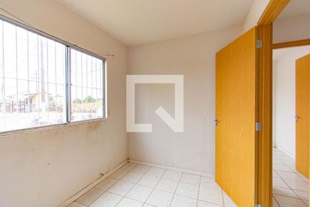 Quarto 2 de apartamento à venda com 2 quartos, 47m² em Niterói, Canoas