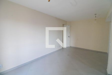 Sala de apartamento à venda com 2 quartos, 56m² em Vila Formosa, São Paulo