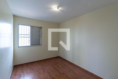 Quarto 2 de apartamento à venda com 3 quartos, 72m² em Vila Carrão, São Paulo