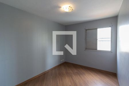 Quarto 1 de apartamento à venda com 3 quartos, 72m² em Vila Carrão, São Paulo