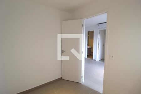 Quarto 1 de kitnet/studio para alugar com 2 quartos, 38m² em Moema, São Paulo