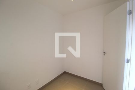 Quarto 1 de kitnet/studio para alugar com 2 quartos, 38m² em Moema, São Paulo