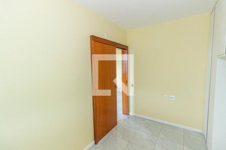 Quarto 1 de apartamento para alugar com 2 quartos, 65m² em Campinho, Rio de Janeiro