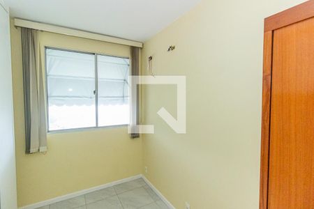 Quarto 1 de apartamento para alugar com 2 quartos, 65m² em Campinho, Rio de Janeiro