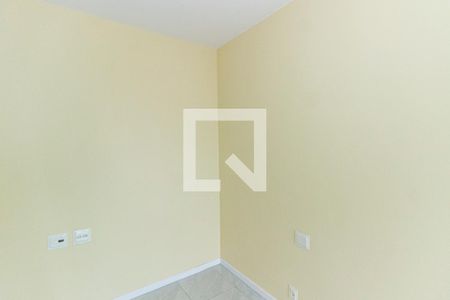 Sala de apartamento para alugar com 2 quartos, 65m² em Campinho, Rio de Janeiro