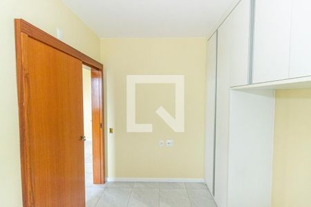 Quarto 1 de apartamento para alugar com 2 quartos, 65m² em Campinho, Rio de Janeiro