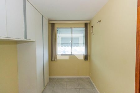 Quarto 1 de apartamento para alugar com 2 quartos, 65m² em Campinho, Rio de Janeiro