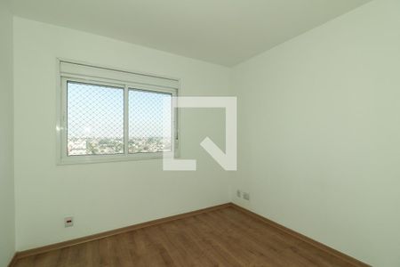 Quarto Suíte de apartamento para alugar com 3 quartos, 65m² em Farrapos, Porto Alegre