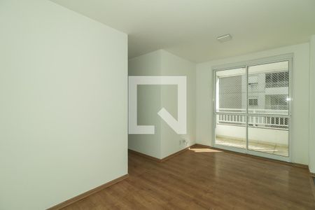 Sala de apartamento para alugar com 3 quartos, 65m² em Farrapos, Porto Alegre