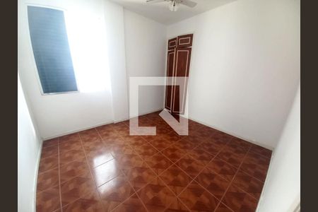 Quarto 1 de apartamento para alugar com 2 quartos, 102m² em Itararé, São Vicente