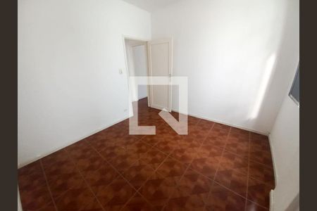 Quarto 1 de apartamento para alugar com 2 quartos, 102m² em Itararé, São Vicente