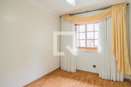 Quarto 1 de casa para alugar com 3 quartos, 219m² em Tristeza, Porto Alegre