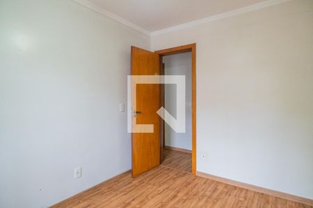 Quarto 1 de casa para alugar com 3 quartos, 219m² em Tristeza, Porto Alegre