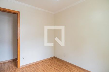 Quarto 1 de casa para alugar com 3 quartos, 219m² em Tristeza, Porto Alegre