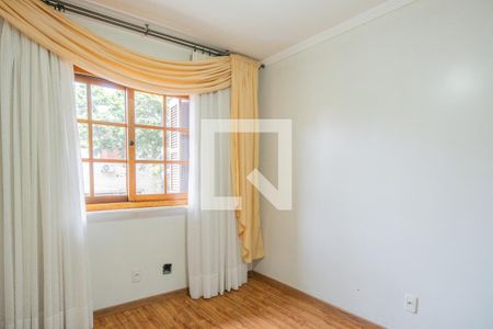 Quarto 1 de casa para alugar com 3 quartos, 219m² em Tristeza, Porto Alegre