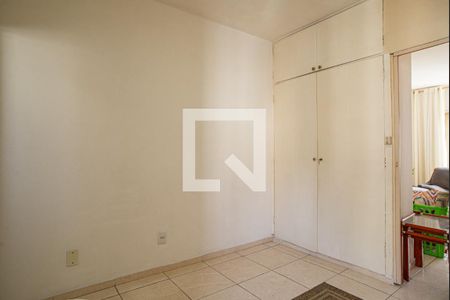 Quarto de apartamento à venda com 1 quarto, 45m² em Bela Vista, São Paulo