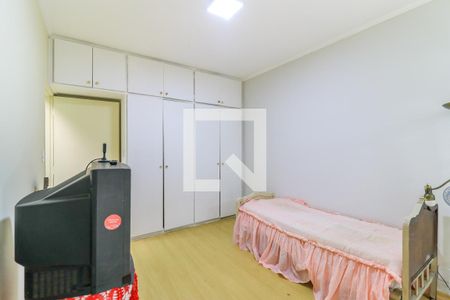 Quarto 1 de casa à venda com 4 quartos, 180m² em Brooklin, São Paulo