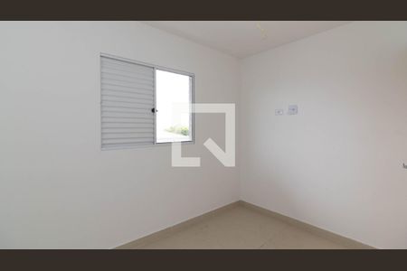 Quarto 2 de apartamento à venda com 2 quartos, 45m² em Vila Guilhermina, São Paulo