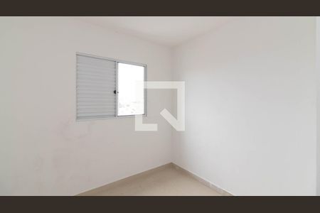 Quarto 1 de apartamento à venda com 2 quartos, 45m² em Vila Guilhermina, São Paulo