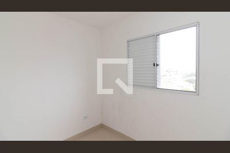 Quarto 1 de apartamento à venda com 2 quartos, 45m² em Vila Guilhermina, São Paulo