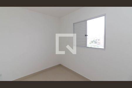 Quarto 2 de apartamento à venda com 2 quartos, 45m² em Vila Guilhermina, São Paulo