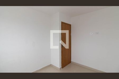 Quarto 1 de apartamento à venda com 2 quartos, 45m² em Vila Guilhermina, São Paulo