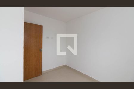 Quarto 1 de apartamento à venda com 2 quartos, 45m² em Vila Guilhermina, São Paulo