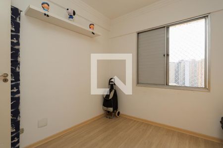 Quarto 2 de apartamento à venda com 2 quartos, 63m² em Santana, São Paulo