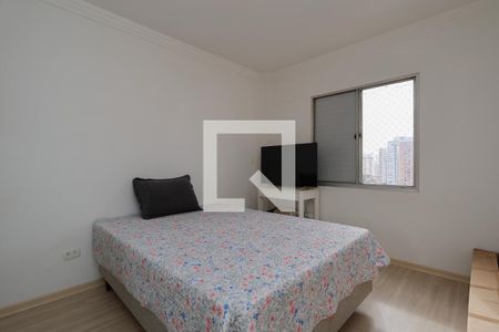 Quarto 1 de apartamento à venda com 2 quartos, 63m² em Santana, São Paulo