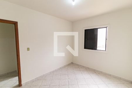 Quarto 1 de apartamento para alugar com 2 quartos, 47m² em Jardim Umuarama, Indaiatuba