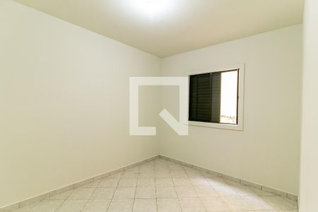 Quarto 2 de apartamento para alugar com 2 quartos, 47m² em Jardim Umuarama, Indaiatuba