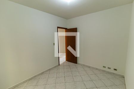 Quarto 2 de apartamento para alugar com 2 quartos, 47m² em Jardim Umuarama, Indaiatuba