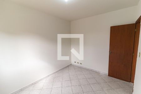 Quarto 1 de apartamento para alugar com 2 quartos, 47m² em Jardim Umuarama, Indaiatuba