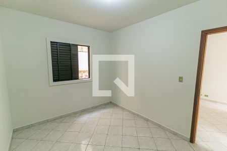 Quarto 2 de apartamento para alugar com 2 quartos, 47m² em Jardim Umuarama, Indaiatuba