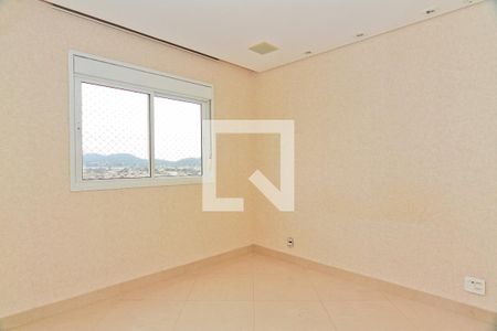 Suíte de apartamento à venda com 3 quartos, 107m² em Vila Pirituba, São Paulo